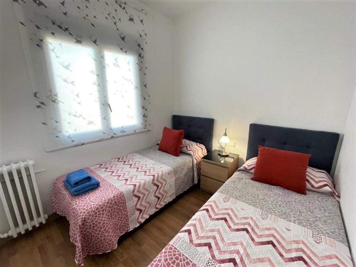 Rambla Catalunya Bed & Breakfast Barcelona