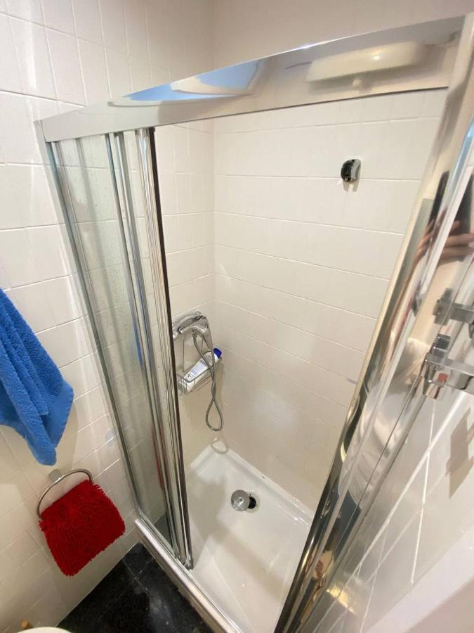 Rambla Catalunya Bed & Breakfast *